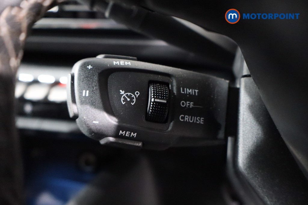 Peugeot 5008 Allure Premium Automatic Diesel SUV - Stock Number (1596543) - 20th supplementary image