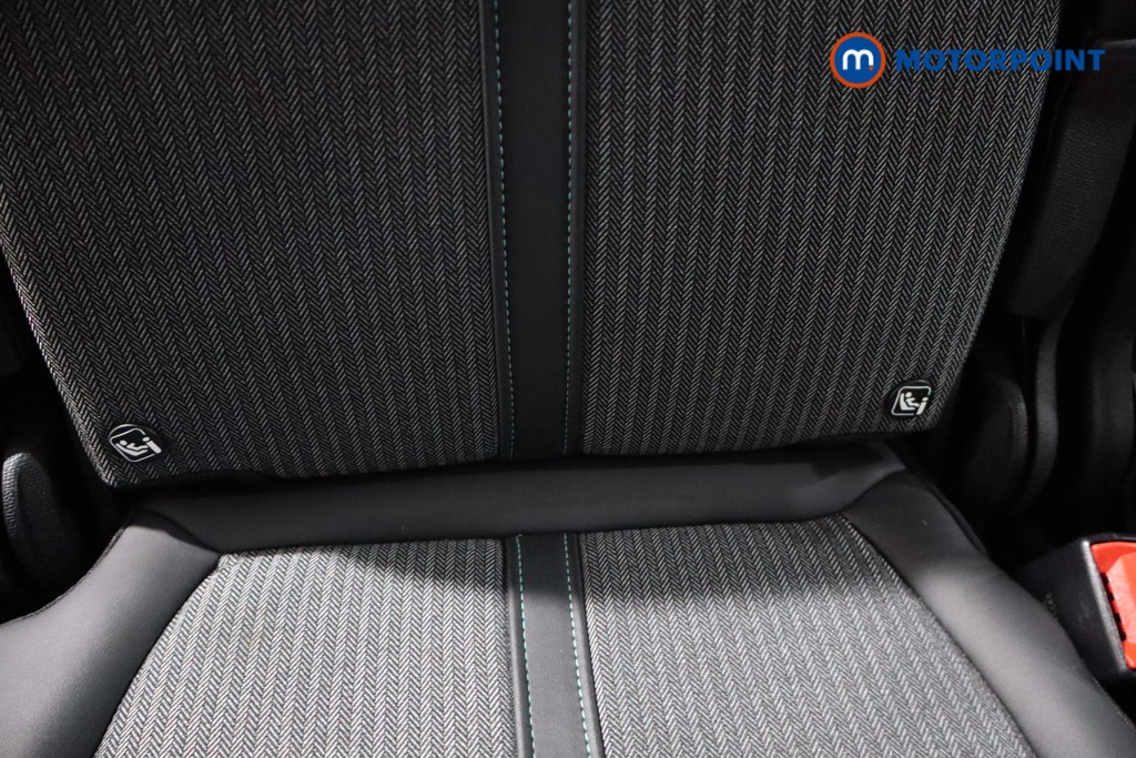 Peugeot 5008 Allure Premium Automatic Diesel SUV - Stock Number (1596543) - 26th supplementary image