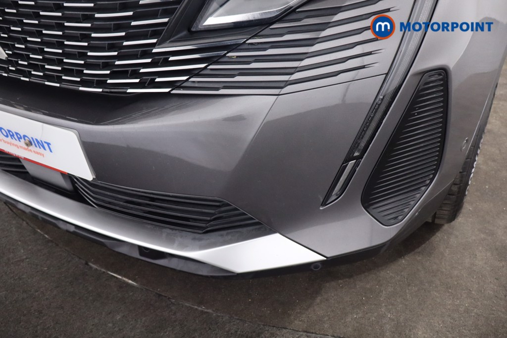 Peugeot 5008 Allure Premium Automatic Diesel SUV - Stock Number (1596543) - 28th supplementary image