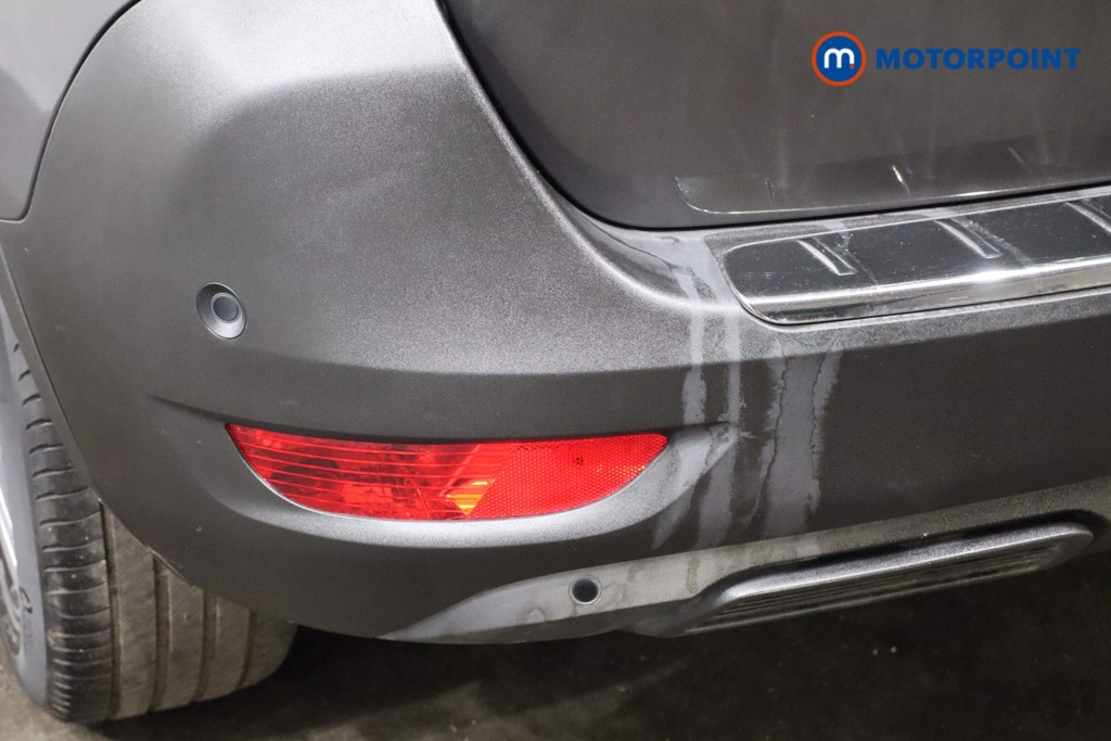 Peugeot 5008 Allure Premium Automatic Diesel SUV - Stock Number (1596543) - 34th supplementary image