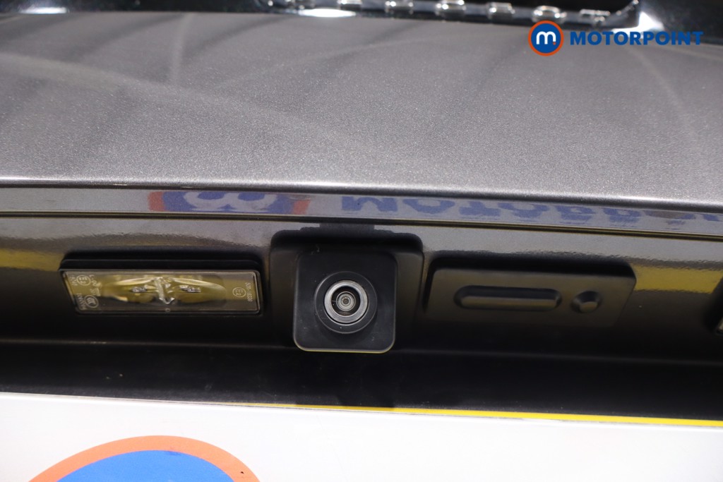 Peugeot 5008 Allure Premium Automatic Diesel SUV - Stock Number (1596543) - 35th supplementary image