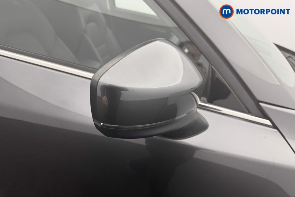 Mazda Cx-5 Sport Edition Manual Petrol SUV - Stock Number (1596557) - 24th supplementary image