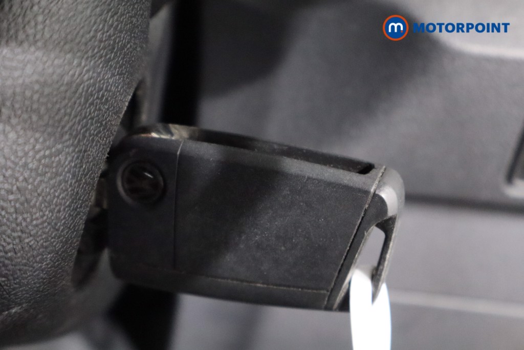 Volkswagen T-Cross SEL Automatic Petrol SUV - Stock Number (1596620) - 13th supplementary image