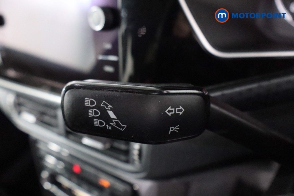 Volkswagen T-Cross SEL Automatic Petrol SUV - Stock Number (1596620) - 19th supplementary image