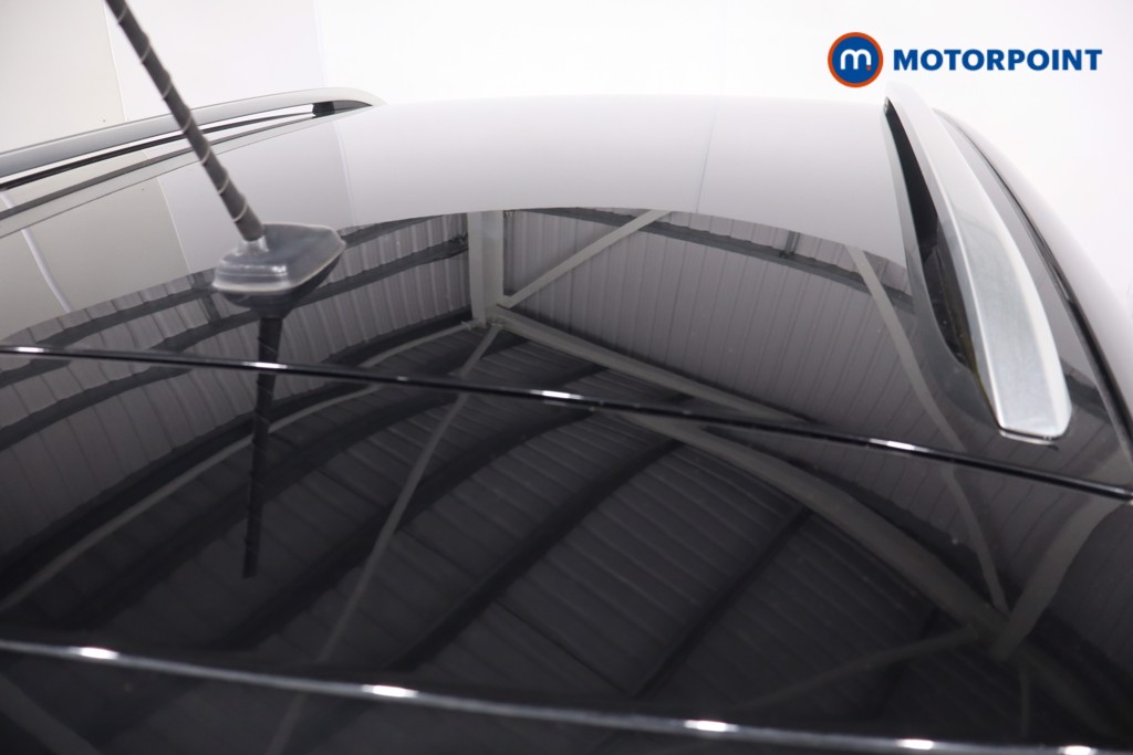 Volkswagen T-Cross SEL Automatic Petrol SUV - Stock Number (1596620) - 31st supplementary image