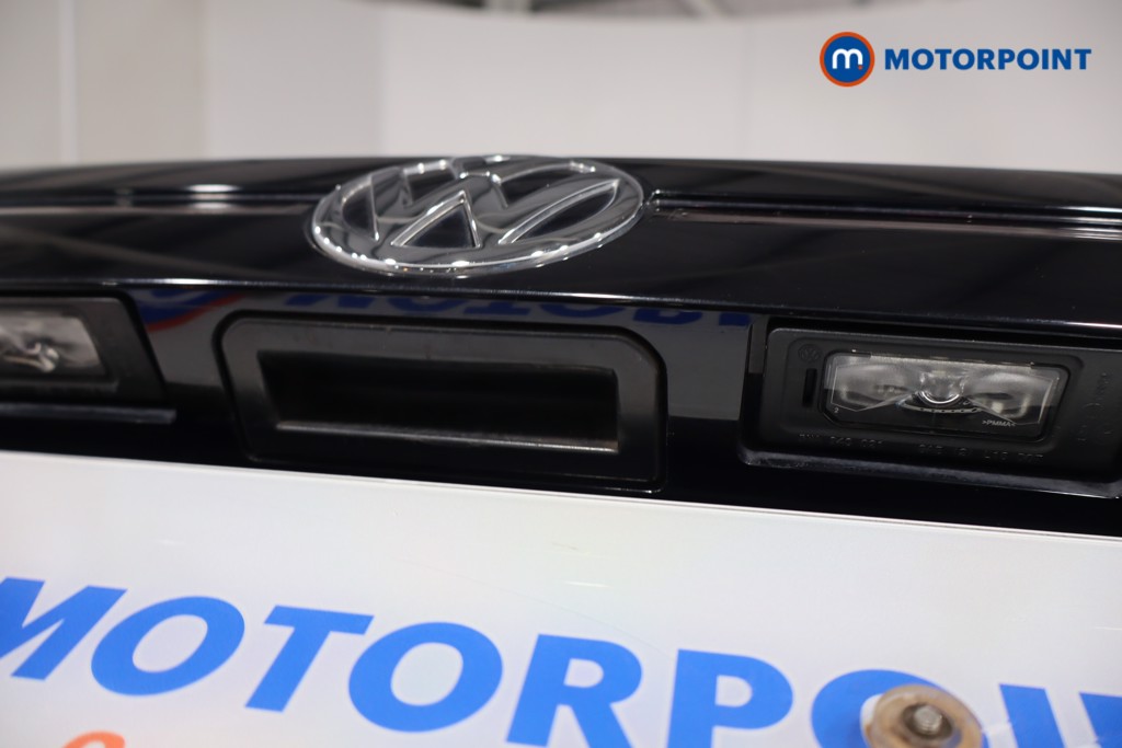 Volkswagen T-Cross SEL Automatic Petrol SUV - Stock Number (1596620) - 34th supplementary image