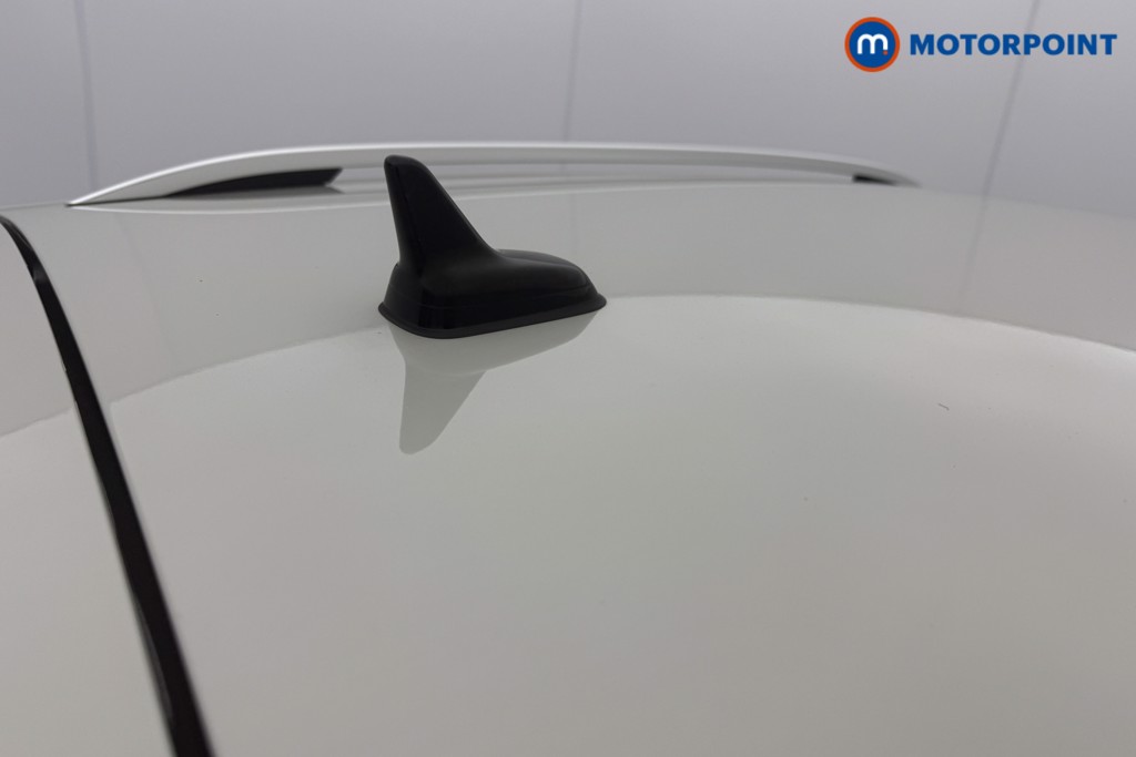 Volkswagen T-Roc R-Line Automatic Petrol SUV - Stock Number (1596749) - 6th supplementary image