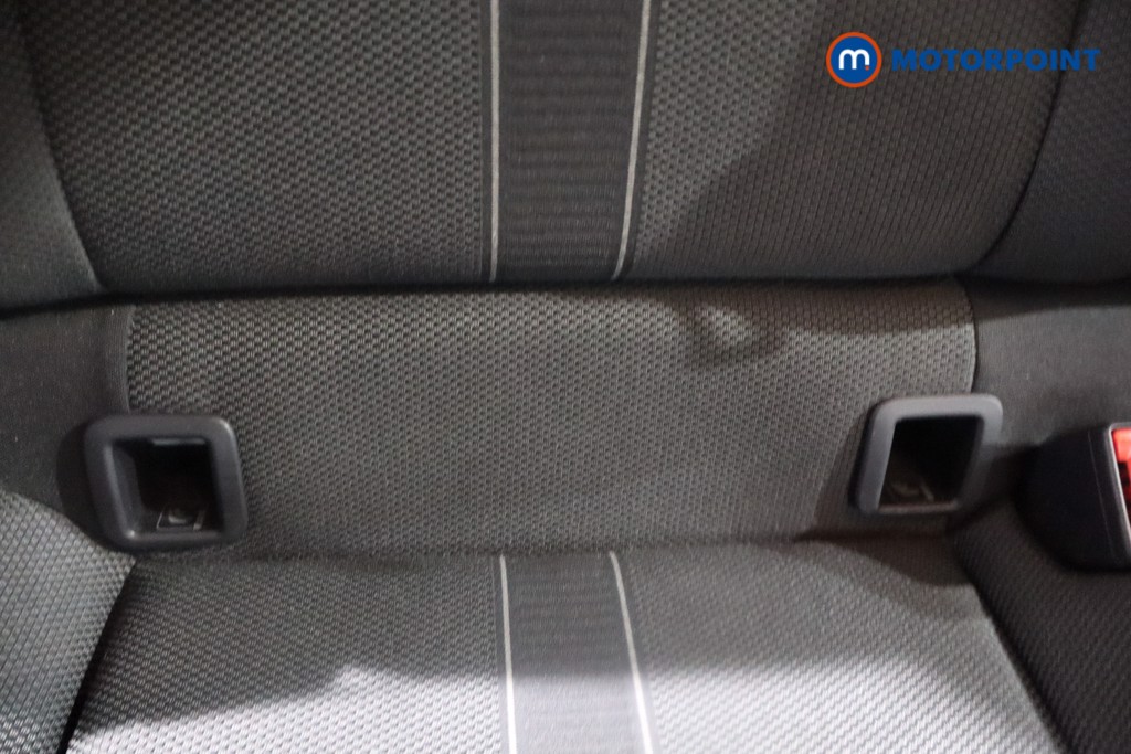 Volkswagen T-Roc Life Manual Petrol SUV - Stock Number (1596755) - 25th supplementary image