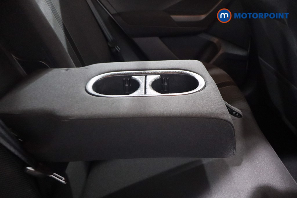 Volkswagen T-Roc Life Manual Petrol SUV - Stock Number (1596755) - 26th supplementary image