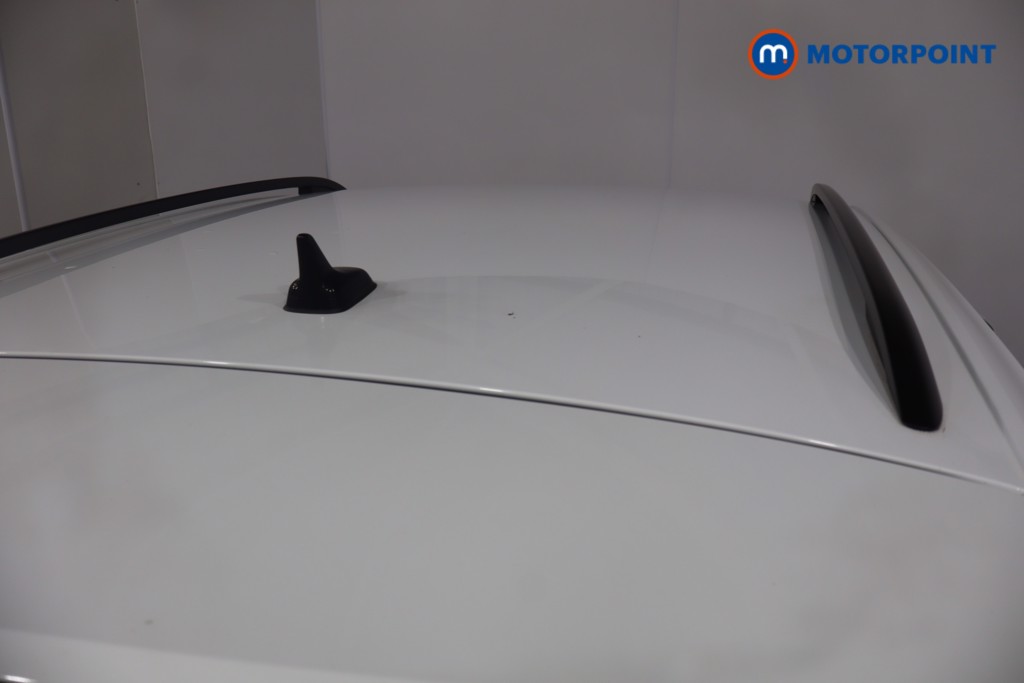 Volkswagen T-Roc Life Manual Petrol SUV - Stock Number (1596755) - 32nd supplementary image