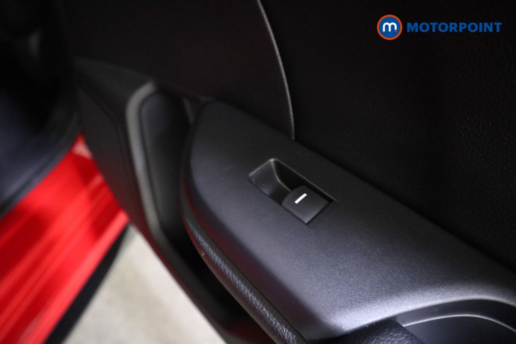 Honda Civic Sport Line Automatic Petrol Hatchback - Stock Number (1596773) - 14th supplementary image