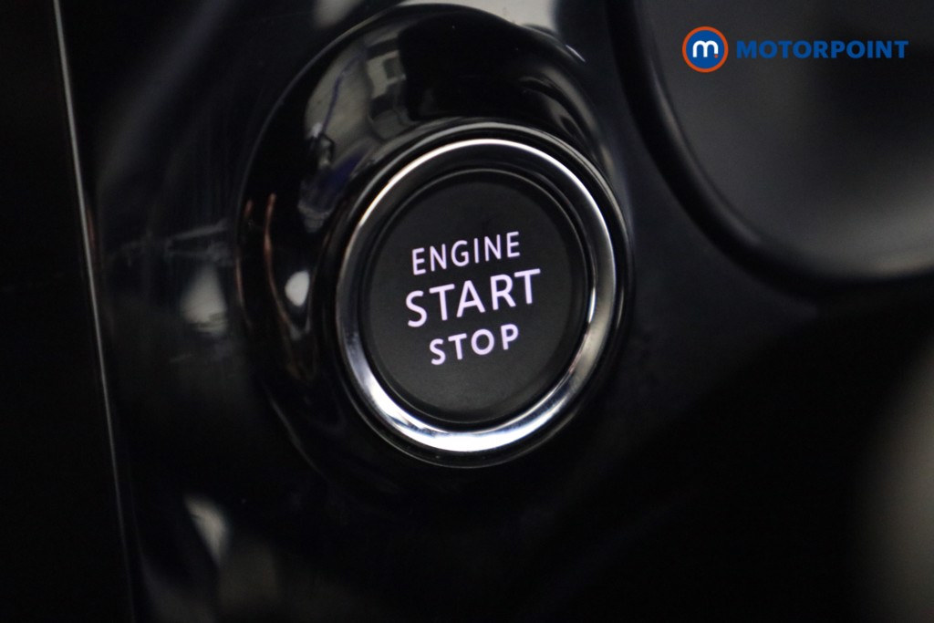 Vauxhall Corsa Ultimate Automatic Petrol Hatchback - Stock Number (1596786) - 6th supplementary image