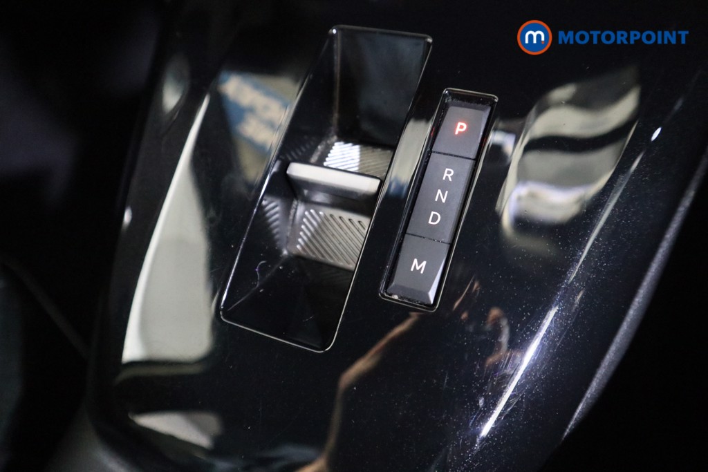 Vauxhall Corsa Ultimate Automatic Petrol Hatchback - Stock Number (1596786) - 10th supplementary image