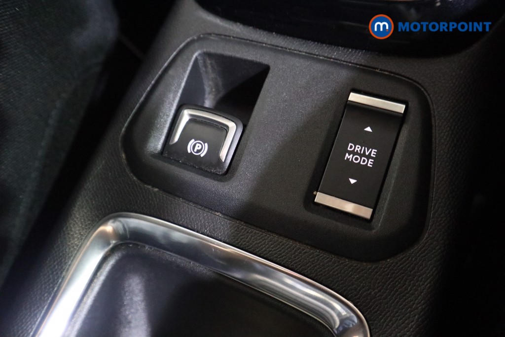 Vauxhall Corsa Ultimate Automatic Petrol Hatchback - Stock Number (1596786) - 11th supplementary image