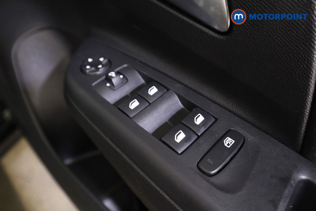 Vauxhall Corsa Ultimate Automatic Petrol Hatchback - Stock Number (1596786) - 13th supplementary image