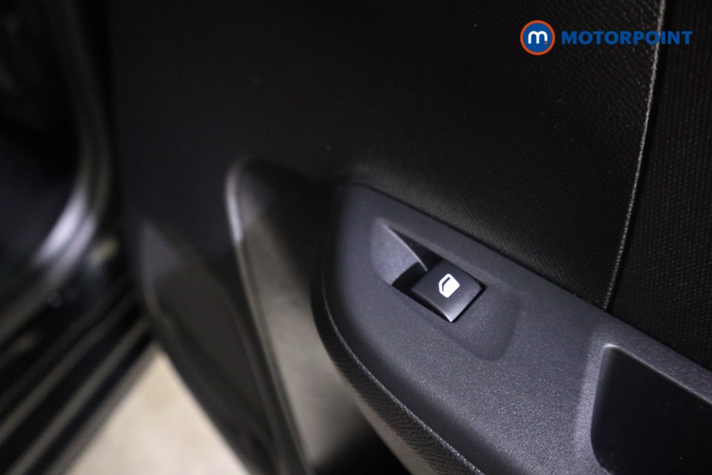 Vauxhall Corsa Ultimate Automatic Petrol Hatchback - Stock Number (1596786) - 18th supplementary image