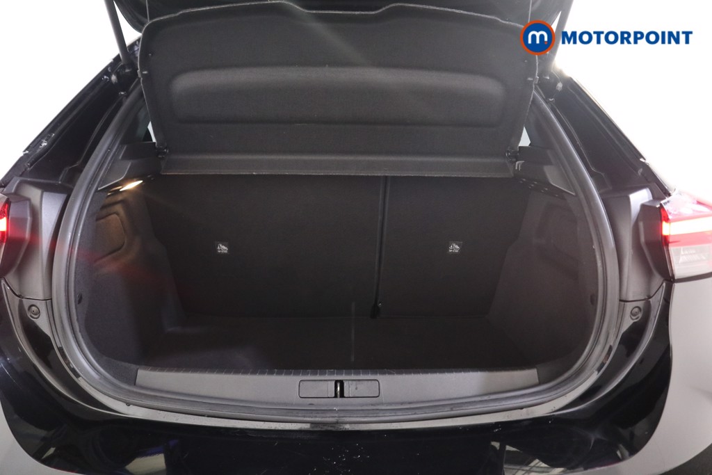 Vauxhall Corsa Ultimate Automatic Petrol Hatchback - Stock Number (1596786) - 19th supplementary image