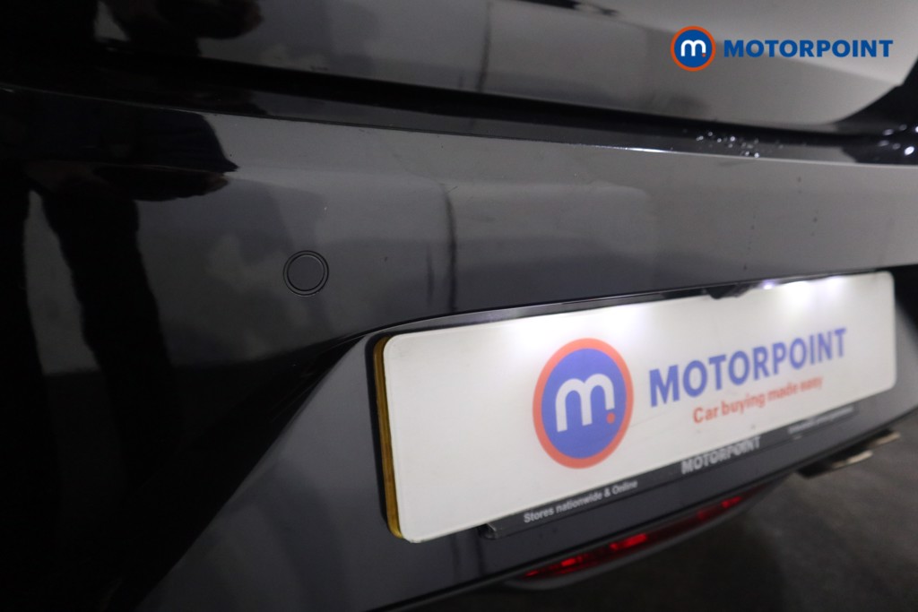 Vauxhall Corsa Ultimate Automatic Petrol Hatchback - Stock Number (1596786) - 24th supplementary image