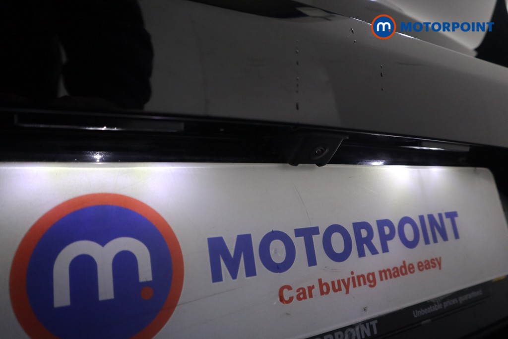 Vauxhall Corsa Ultimate Automatic Petrol Hatchback - Stock Number (1596786) - 25th supplementary image