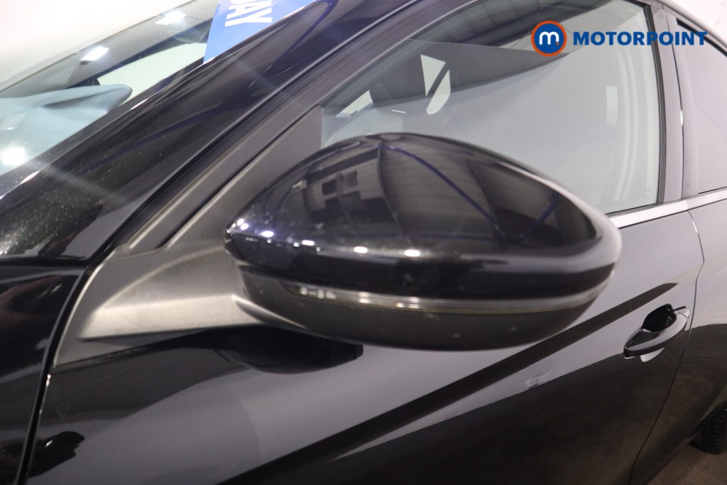 Vauxhall Corsa Ultimate Automatic Petrol Hatchback - Stock Number (1596786) - 29th supplementary image