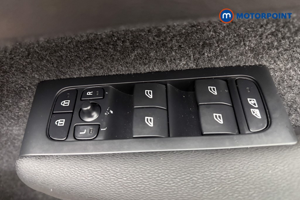 Volvo Xc40 Ultimate Automatic Petrol SUV - Stock Number (1596797) - 20th supplementary image