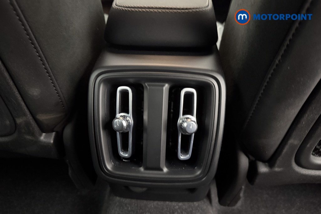 Volvo Xc40 Ultimate Automatic Petrol SUV - Stock Number (1596797) - 22nd supplementary image