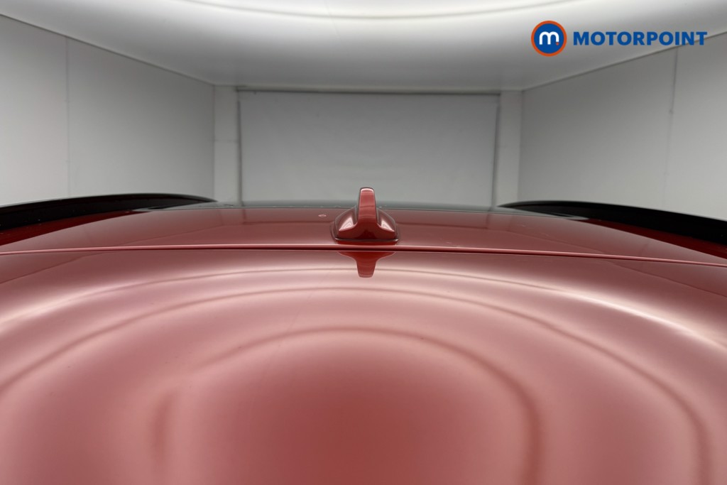 Volvo Xc40 Ultimate Automatic Petrol SUV - Stock Number (1596797) - 31st supplementary image