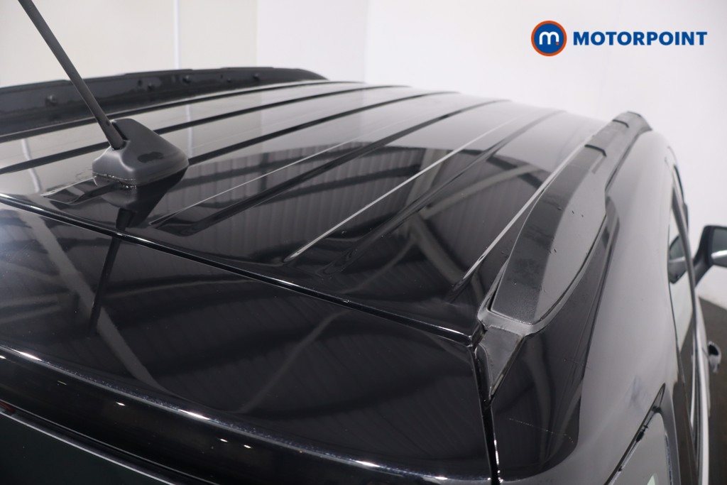 Ford Ecosport Titanium Manual Petrol SUV - Stock Number (1596804) - 31st supplementary image