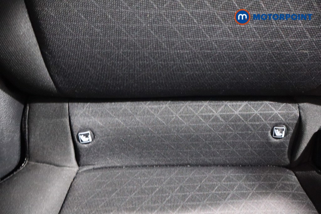 KIA Picanto 2 Manual Petrol Hatchback - Stock Number (1596828) - 23rd supplementary image