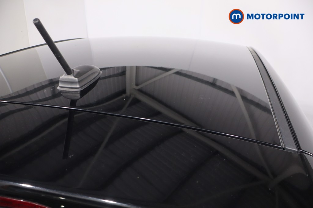 KIA Picanto 2 Manual Petrol Hatchback - Stock Number (1596828) - 29th supplementary image