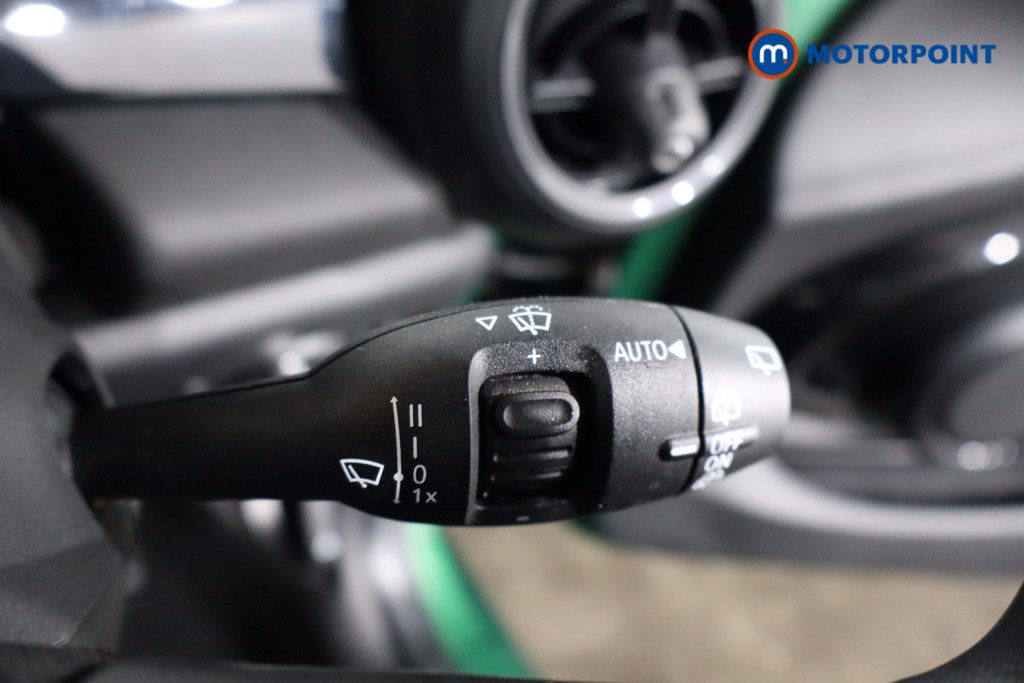 Mini Hatchback Cooper Sport Automatic Petrol Hatchback - Stock Number (1596843) - 19th supplementary image