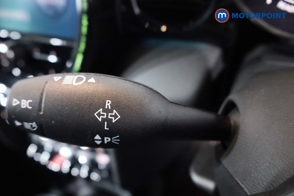 Mini Hatchback Cooper Sport Automatic Petrol Hatchback - Stock Number (1596843) - 20th supplementary image