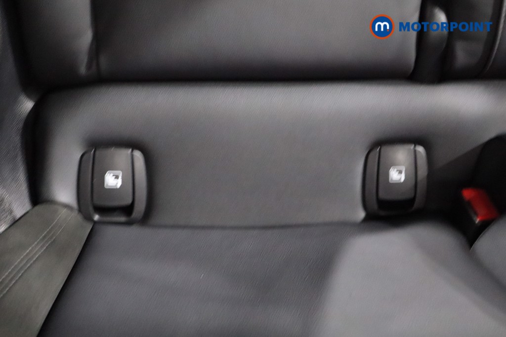 Mini Hatchback Cooper Sport Automatic Petrol Hatchback - Stock Number (1596843) - 27th supplementary image