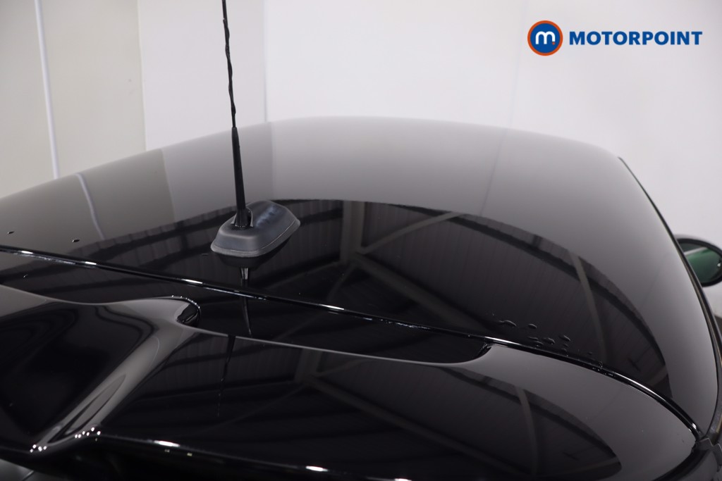 Mini Hatchback Cooper Sport Automatic Petrol Hatchback - Stock Number (1596843) - 33rd supplementary image