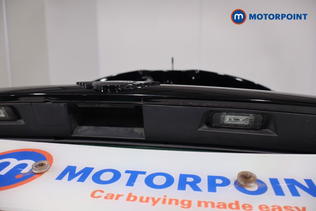 Mini Hatchback Cooper Sport Automatic Petrol Hatchback - Stock Number (1596843) - 36th supplementary image