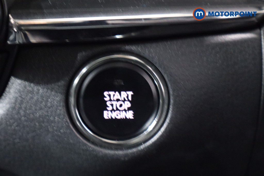 Mazda Cx-30 Sport Lux Automatic Petrol SUV - Stock Number (1596906) - 13th supplementary image