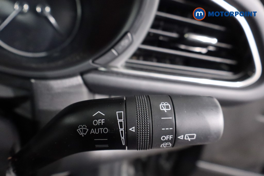 Mazda Cx-30 Sport Lux Automatic Petrol SUV - Stock Number (1596906) - 19th supplementary image