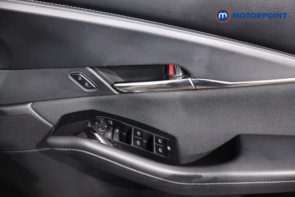 Mazda Cx-30 Sport Lux Automatic Petrol SUV - Stock Number (1596906) - 21st supplementary image