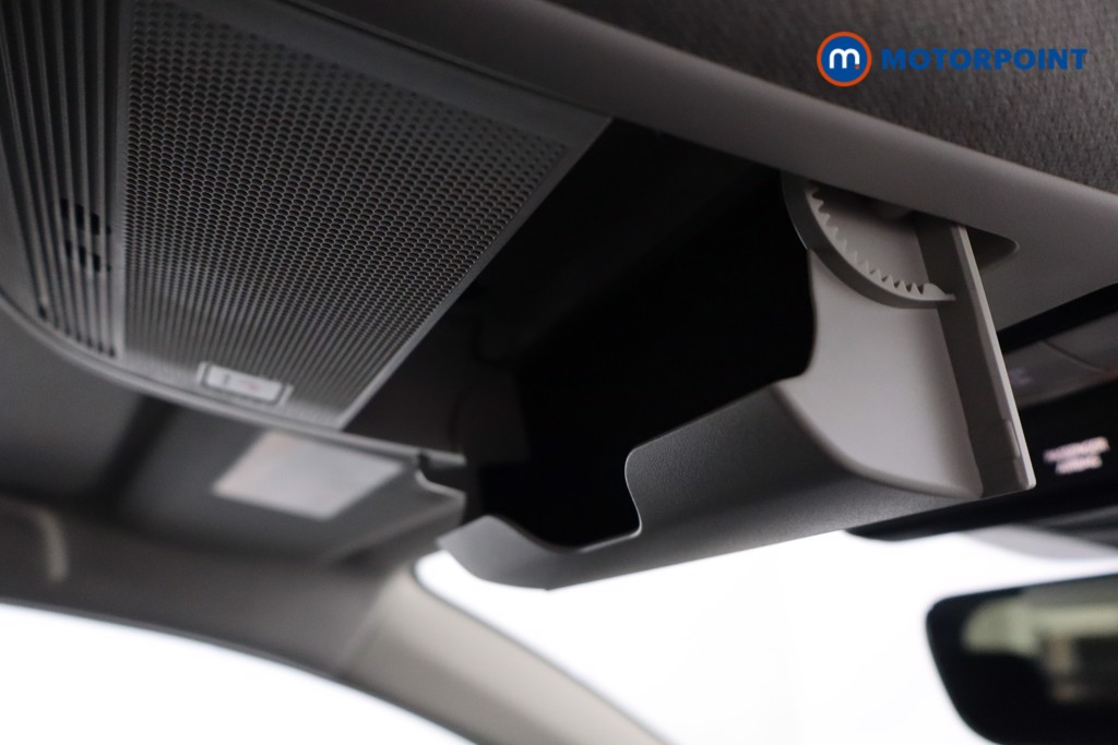 Mazda Cx-30 Sport Lux Automatic Petrol SUV - Stock Number (1596906) - 26th supplementary image