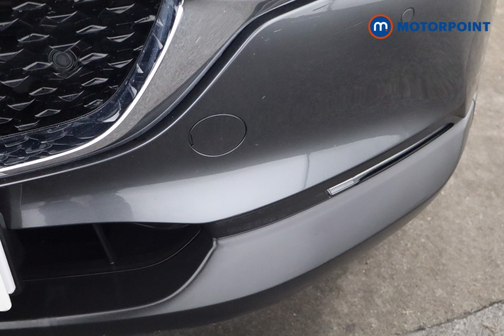 Mazda Cx-30 Sport Lux Automatic Petrol SUV - Stock Number (1596906) - 32nd supplementary image