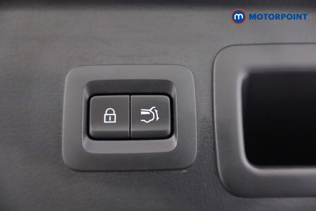 Mazda Cx-30 Sport Lux Automatic Petrol SUV - Stock Number (1596906) - 40th supplementary image