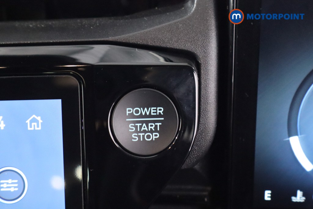 Ford Puma St-Line X Automatic Petrol SUV - Stock Number (1596916) - 11th supplementary image