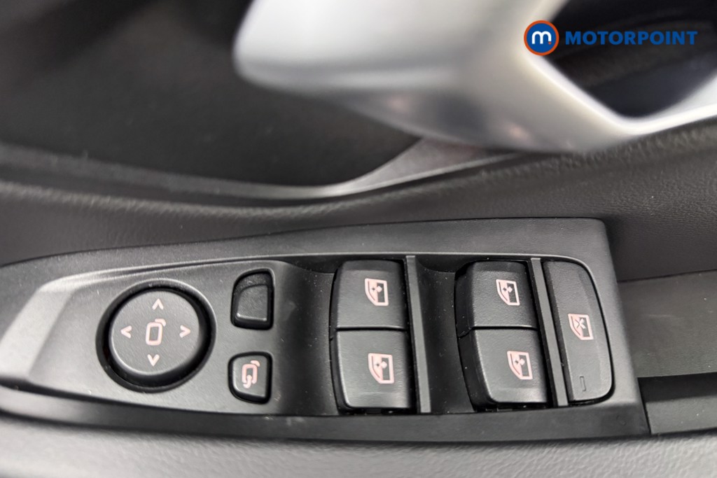 BMW 3 Series M Sport Automatic Petrol Saloon - Stock Number (1596940) - 18th supplementary image