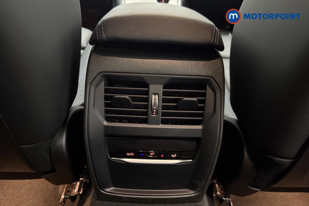 BMW 3 Series M Sport Automatic Petrol Saloon - Stock Number (1596940) - 20th supplementary image