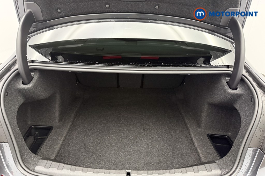 BMW 3 Series M Sport Automatic Petrol Saloon - Stock Number (1596940) - 22nd supplementary image