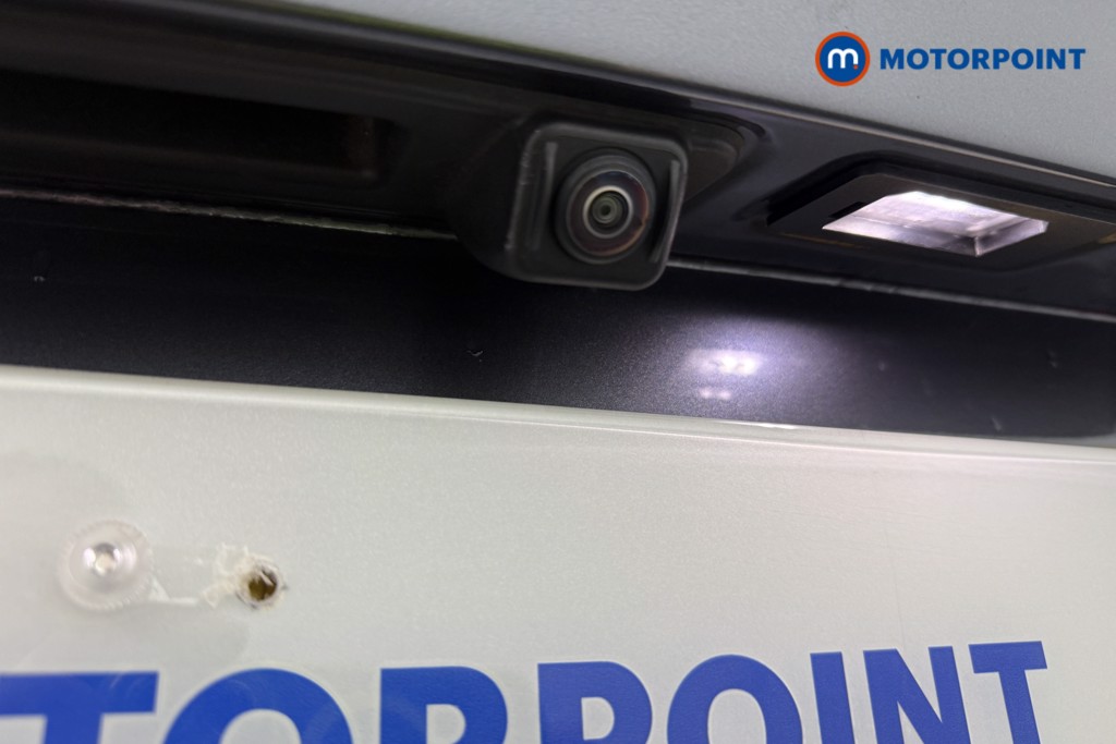 BMW 3 Series M Sport Automatic Petrol Saloon - Stock Number (1596940) - 28th supplementary image