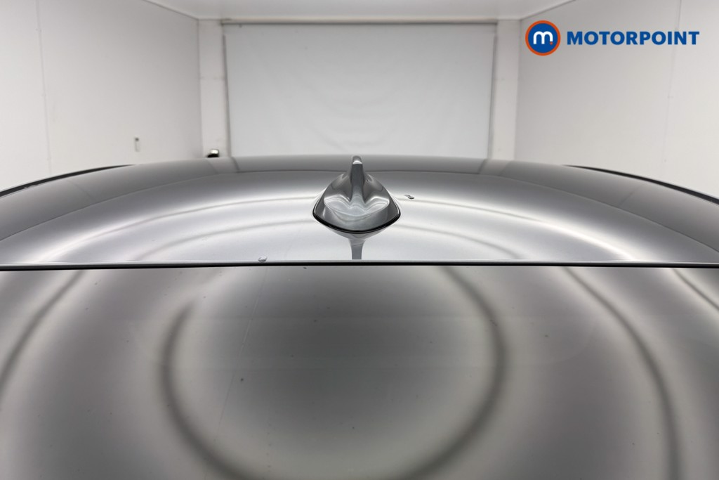 BMW 3 Series M Sport Automatic Petrol Saloon - Stock Number (1596940) - 29th supplementary image