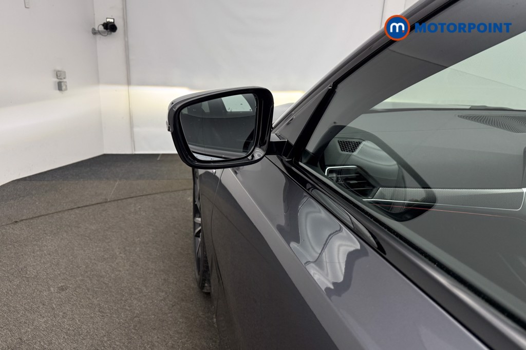 BMW 3 Series M Sport Automatic Petrol Saloon - Stock Number (1596940) - 30th supplementary image