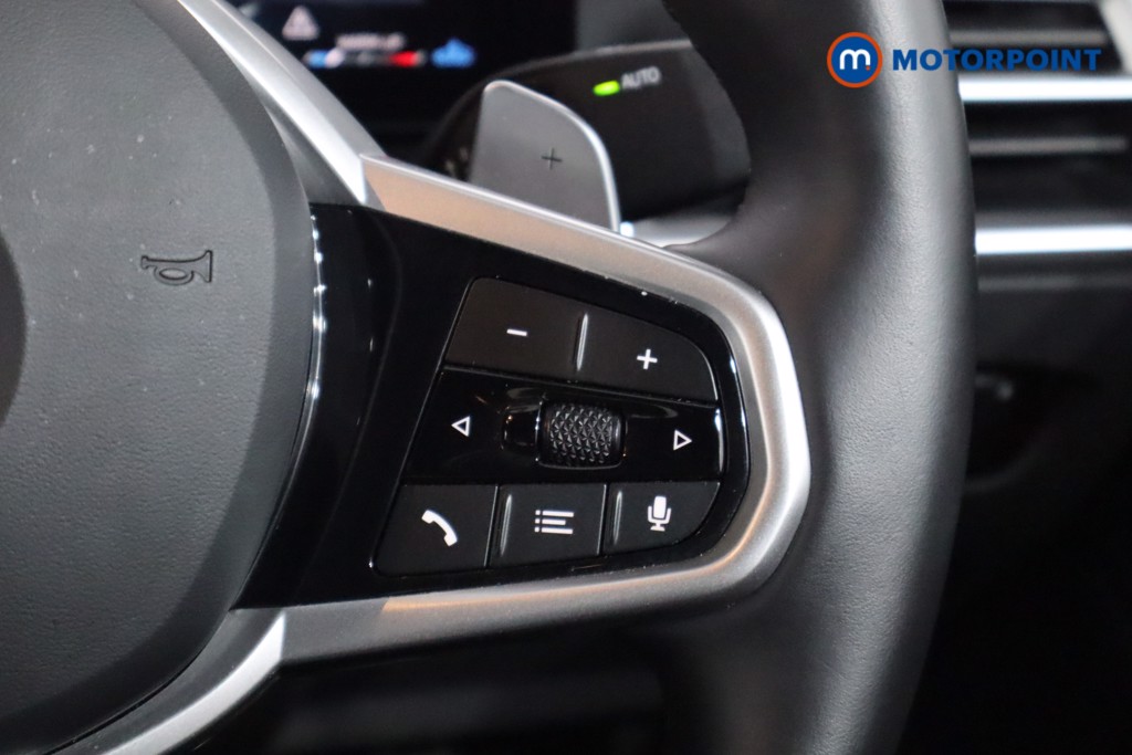 BMW 3 Series M Sport Automatic Petrol Saloon - Stock Number (1596941) - 8th supplementary image