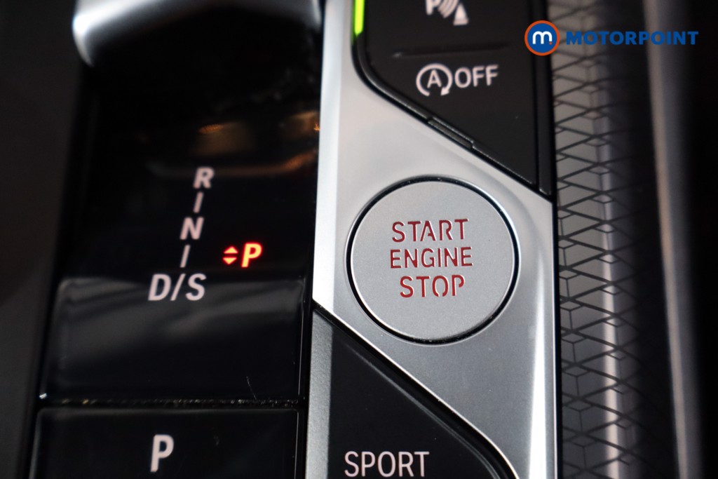 BMW 3 Series M Sport Automatic Petrol Saloon - Stock Number (1596941) - 13th supplementary image